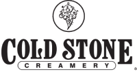 Cold Stone Creamery