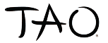 Tao