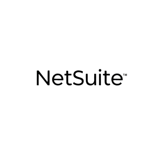 NetSuite logo