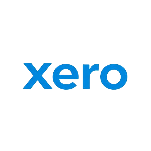 Xero logo